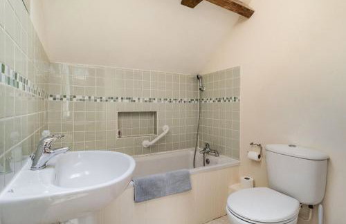 Ducksfoot Barn - Foto 21