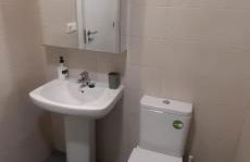 Apartamento Entre Ríos - Foto 12