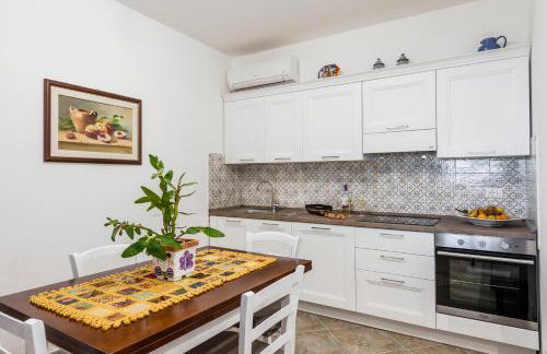 Valleforno Country House di Charme - Foto 41