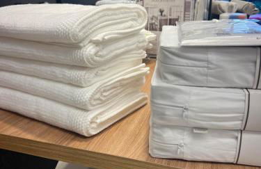 Cambuí melhor localização de Campinas - Foto 44