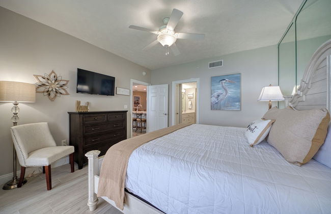 Treasure Island 2006 - Foto 8