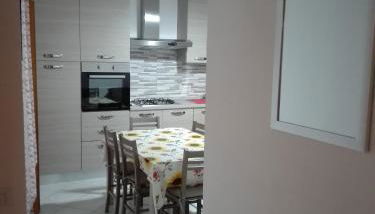 Appartamento Sa Molina - Foto 3