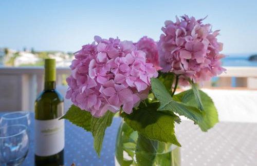 Villa Katja - Photo 46