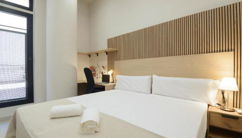 Apartamentos Constitución - Foto 3