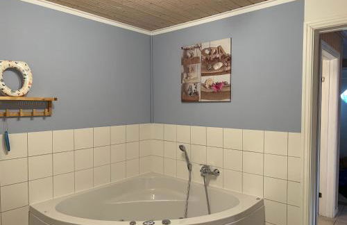 Blaues Haus am See - Foto 25