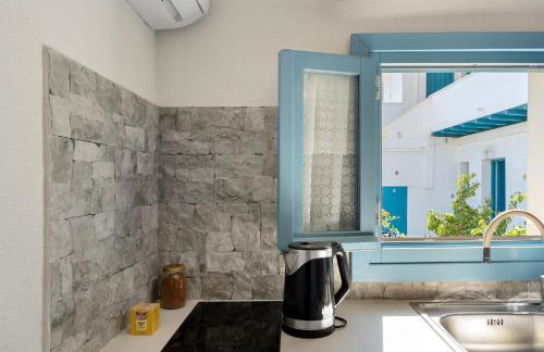 Politimi Studio N8 - Foto 4