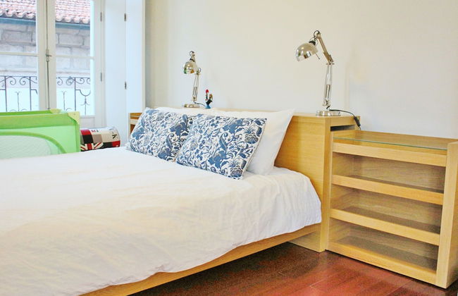 RIBEIRA by YoursPorto - Photo 9