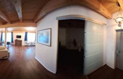 Schwarzwald Escape - Foto 23