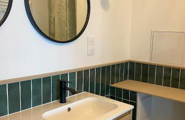 - La Jungle - - Foto 16