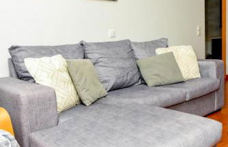 Apartamento El Fangar - Foto 20