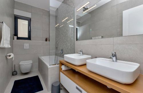 Villa Mendula - Foto 24