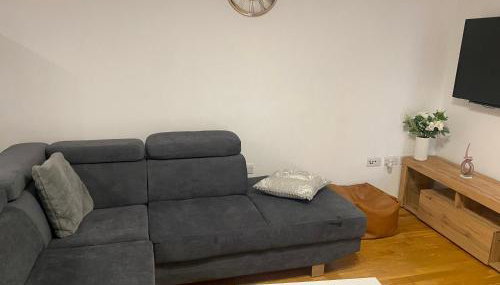 Eaglet 2 Bedroom Luxury Home near Etihad Staduim - Foto 4