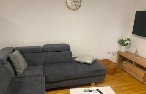 Eaglet 2 Bedroom Luxury Home near Etihad Staduim - Foto 4