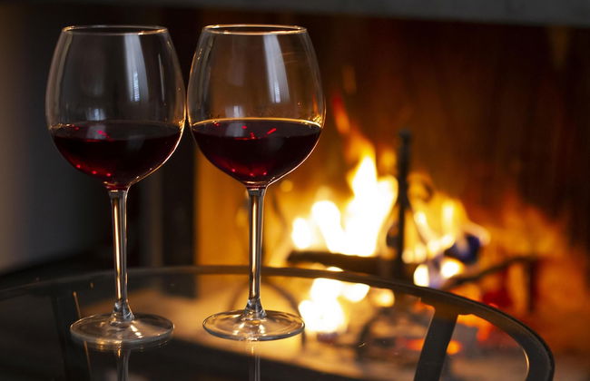 B B Residenza Malaterra - Camera Napoli Barocca - Foto 12