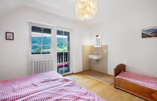 Familien-Sportappartements Wetzel - Foto 57