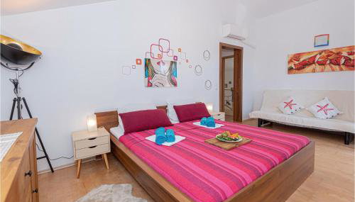Beautiful Home In Primosten - Foto 5