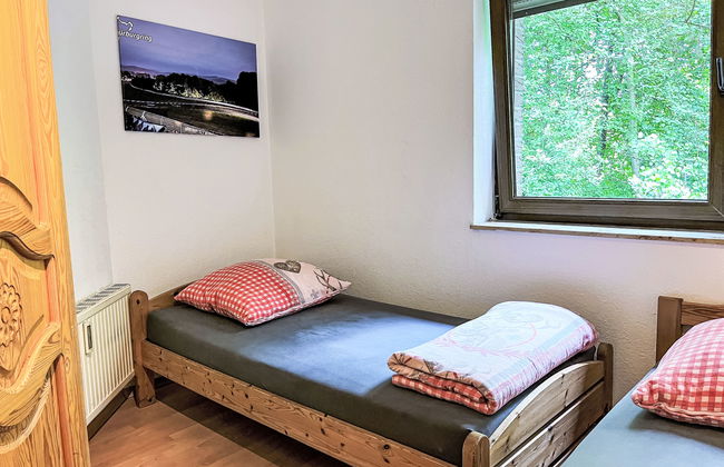 Ferienapartments Adenau - Foto 17