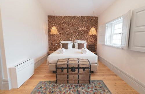 Quinta de Travassinhos- Douro Valley & Spa - Photo 64