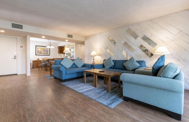 Casitas Del Monte - Foto 18