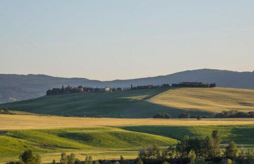 Agriturismo La Poderina - Foto 34