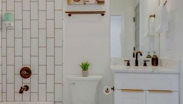 Luxury Downtown Nash/Roofdeck/11 Beds - Foto 4