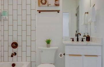 Luxury Downtown Nash/Roofdeck/11 Beds - Foto 4