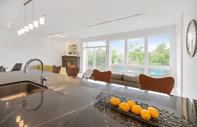 Gossamer Breeze - Photo 38