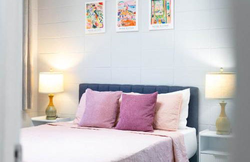 Aloha Comfort Stay one bedroom with private patio - Foto 23