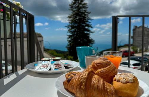 Casa Isabella - Foto 18