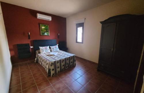 Complejo turístico El Soldado. - Foto 29