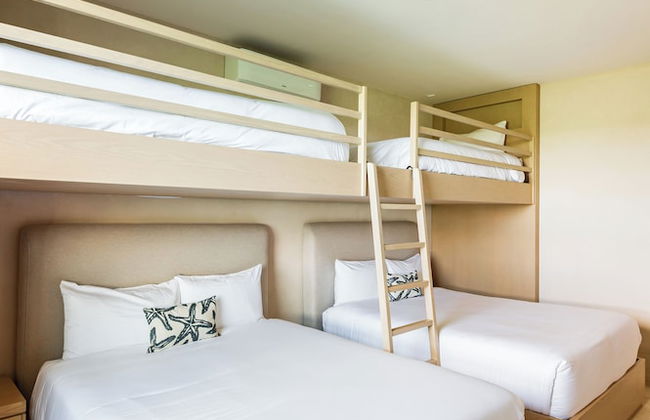 Artila Beach Condos Isla Mujeres - Foto 38