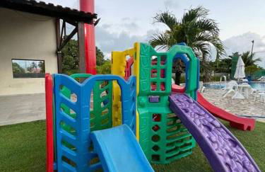 Casa de Praia - Village Praia dos Carneiros 1 - Foto 48