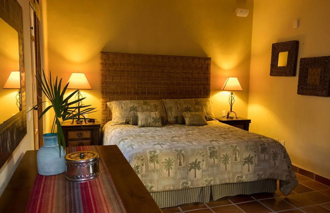 Casa Linda 2 BR by Casago - Foto 4