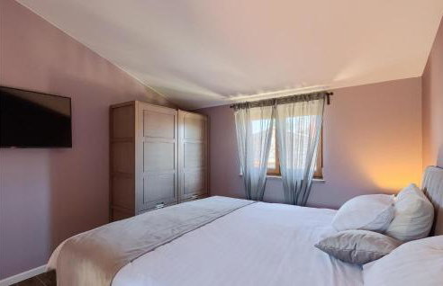 Villa Unka - Foto 47