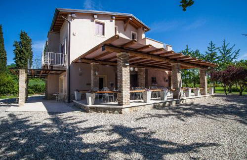 Casa Al Fiume - Foto 25