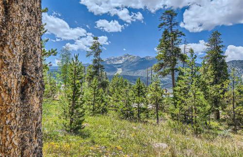 Waterdance House home - Foto 9