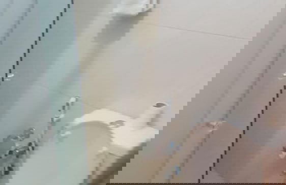 Room away from Home - Foto 23