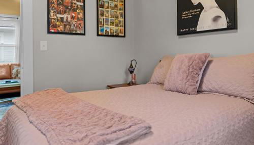 Cairo St Bungalow - Foto 5