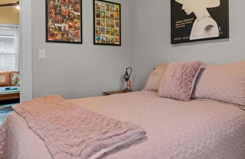 Cairo St Bungalow - Foto 5