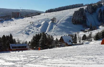 Am Schlössel - Foto 15