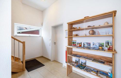 Ferienwohnung Schatz - Foto 33