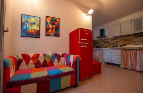 La Casa di Levante - Foto 17