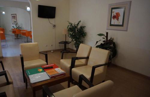 Vau Seaview Apartment - Foto 54