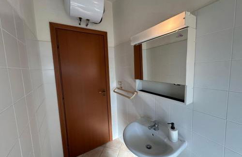 L'Alba sullo Jonio - Foto 10