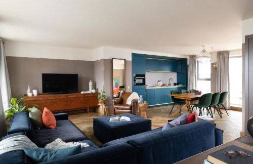 Native Manchester - Foto 109