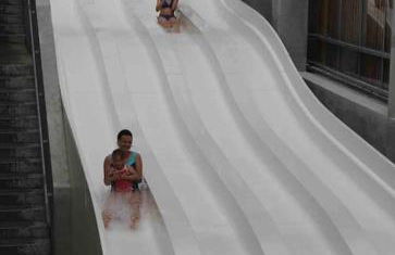 Maison - Louviers centre - proche golf - Foto 29