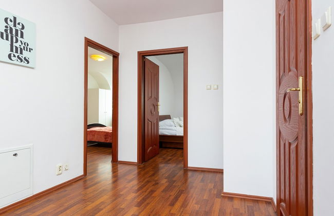 Ursynow Apartments by Renters - Foto 36