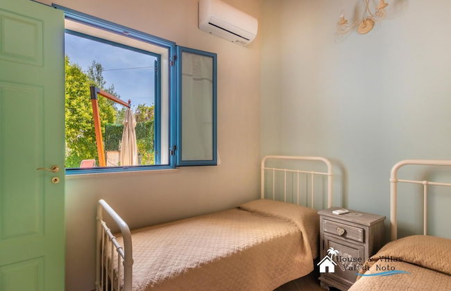 Sr-f943-gmar0bct - Country Chic - Foto 9