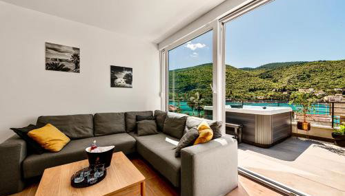 Bayview Suite Dubrovnik - Foto 2