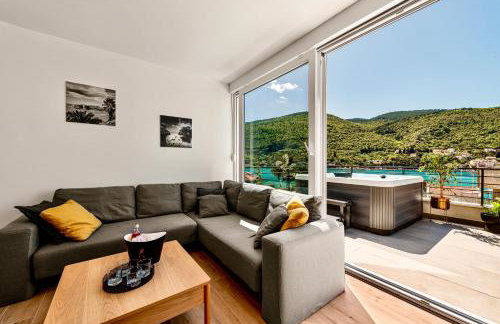 Bayview Suite Dubrovnik - Foto 2